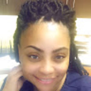 Meet your Posher, Leola